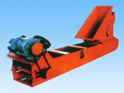 偠t�ó����C