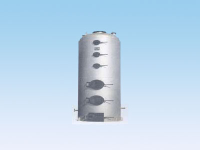 ��ʽ������ˮ偠t