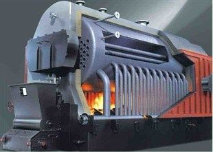 ȼ�������|(zh��)偠t