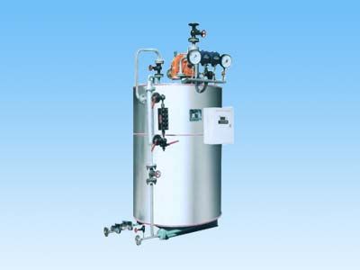 LSSϵ����ʽȼ��ȼ��偠t