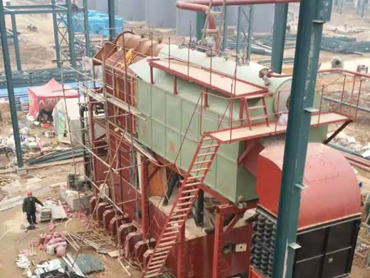 ɽ�|偠t�S�҇��ȿ͑�����