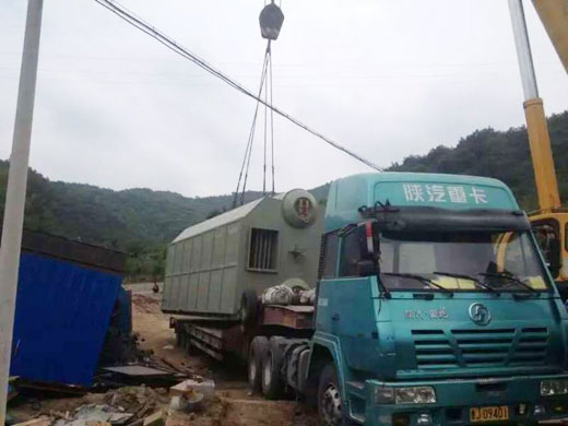 ɽ�|偠t�S�҇�(gu��)��(n��i)�͑�����