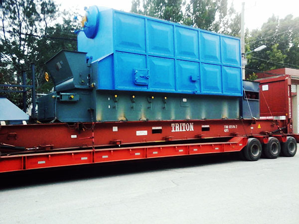 2016��8����ɽ�|偠t�S�ҳ���̩�����ȵ�2�_15������偠t�����b����