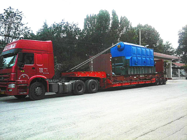 2016��8����ɽ�|偠t�S�ҳ���̩�����ȵ�2�_15������偠t�����b����